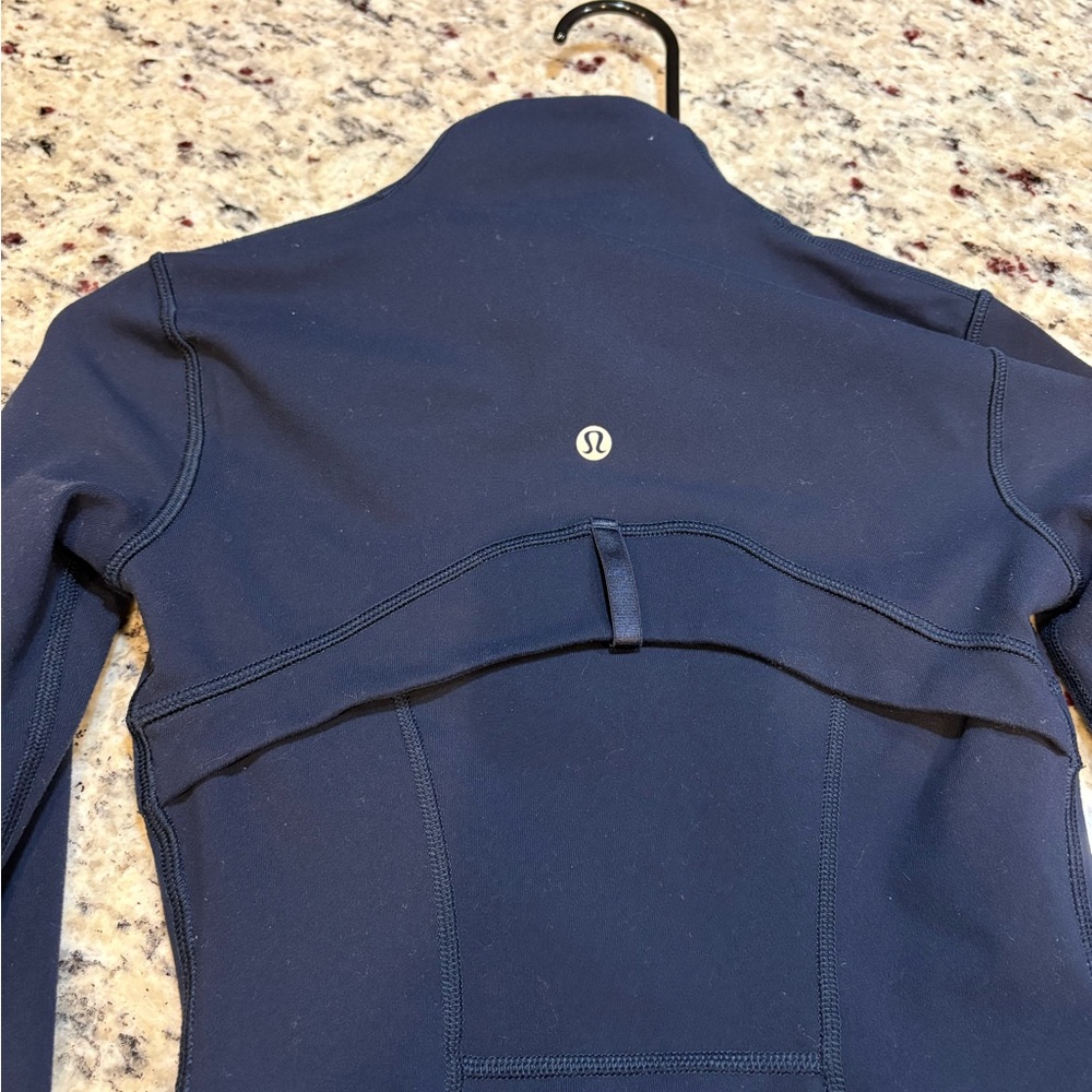 Lululemon define jacket - Picture 5 of 8